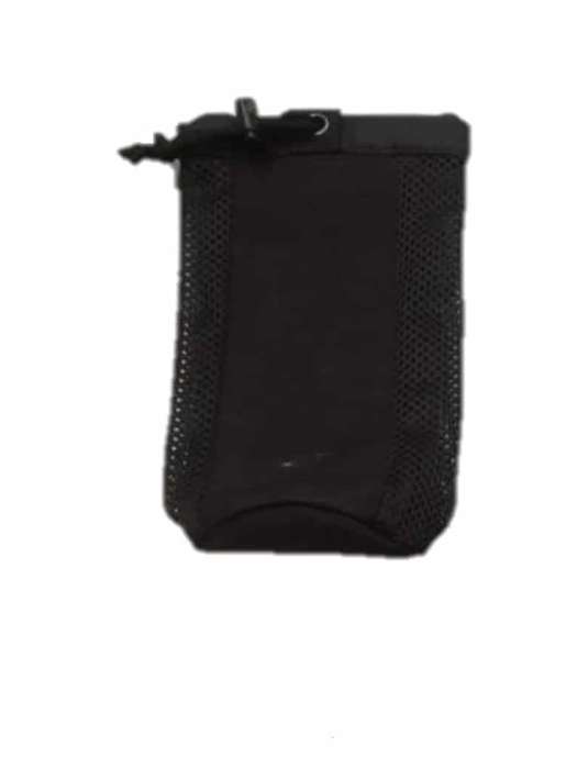 FAS194 Bottle Pouch w/ MOLLE