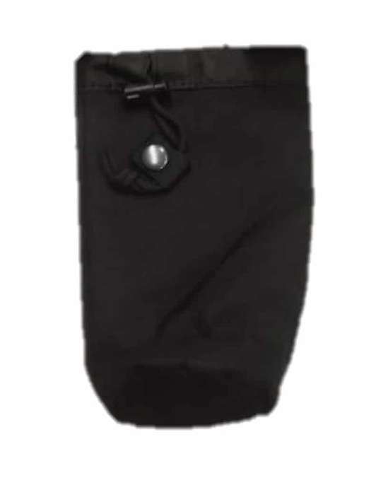 FAS194 Bottle Pouch w/ MOLLE