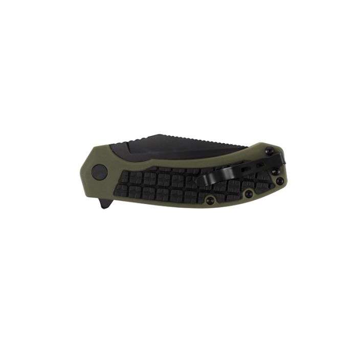 Kershaw Faultline- K8760