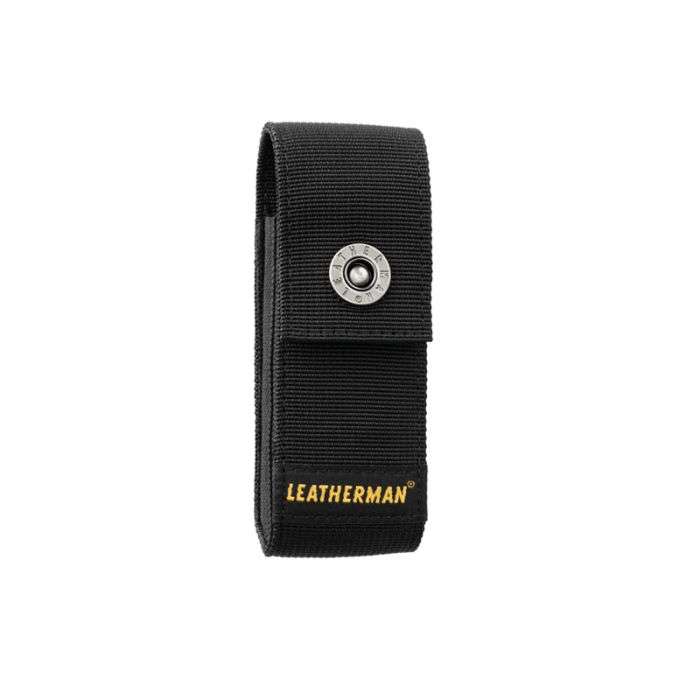Leatherman Pouch Nylon Black - Large LM934929