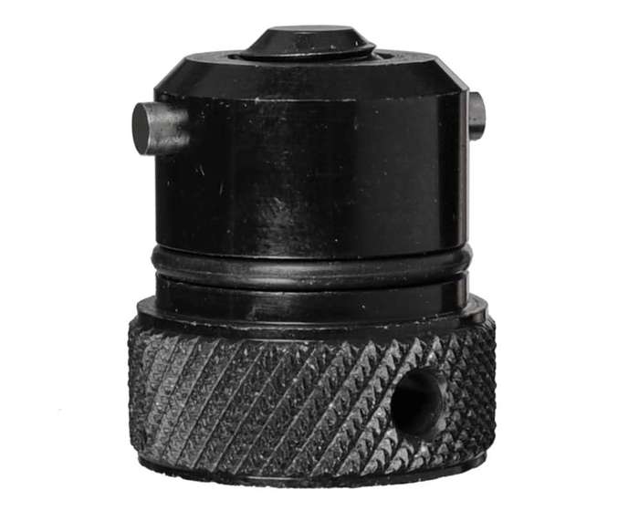 Tippmann T19 TPX CO2 CAP