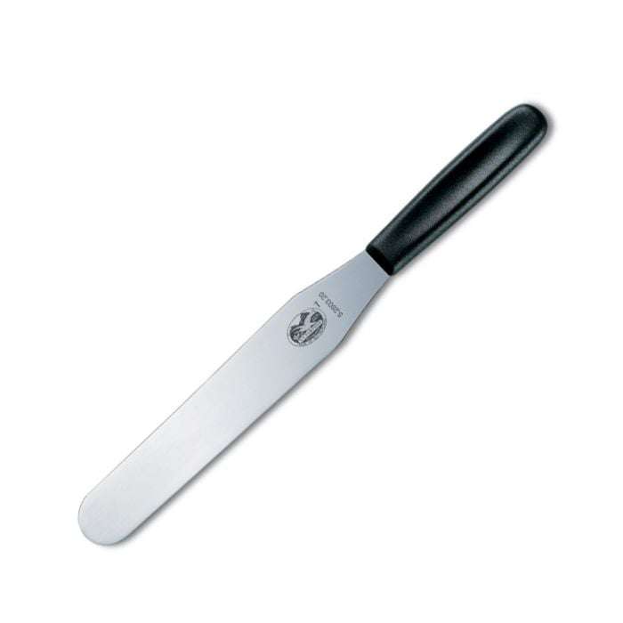 Victorinox V5.2603.20 Swiss Classic Spatula 20cm