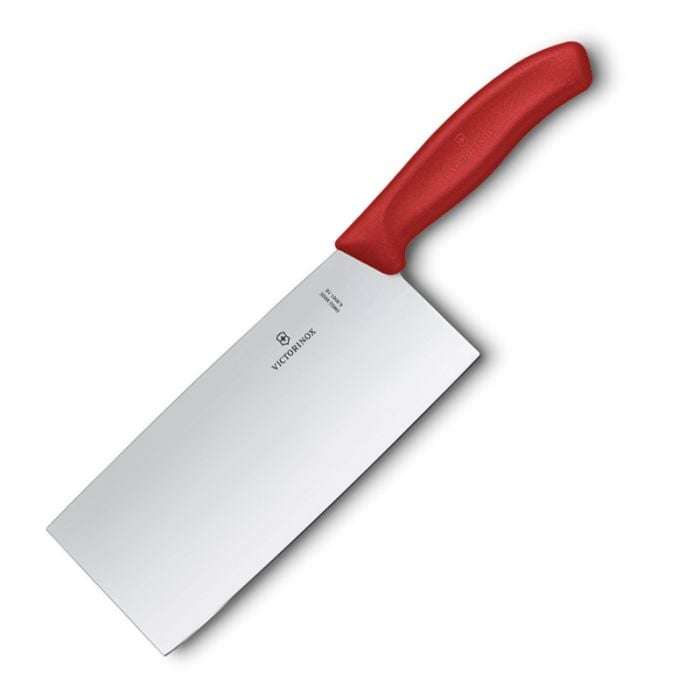 Victorinox Swiss Classic Chinese Style V6.8561.18g