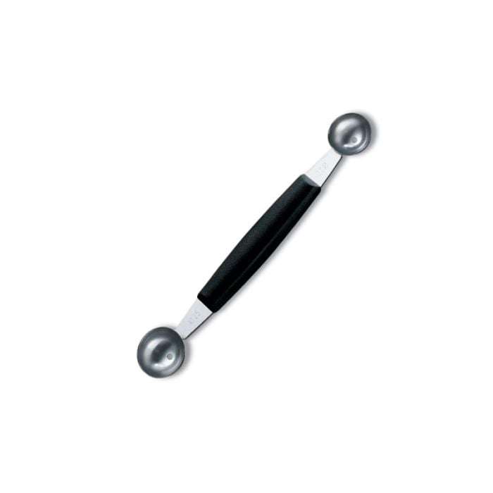 Victorinox V7.6173 Potato Baller