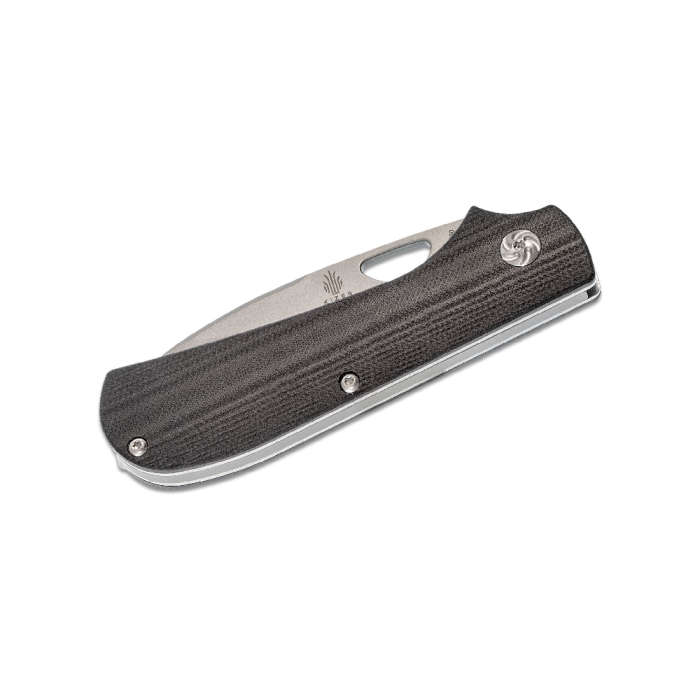 Kizer Ziplsip- V3507N1
