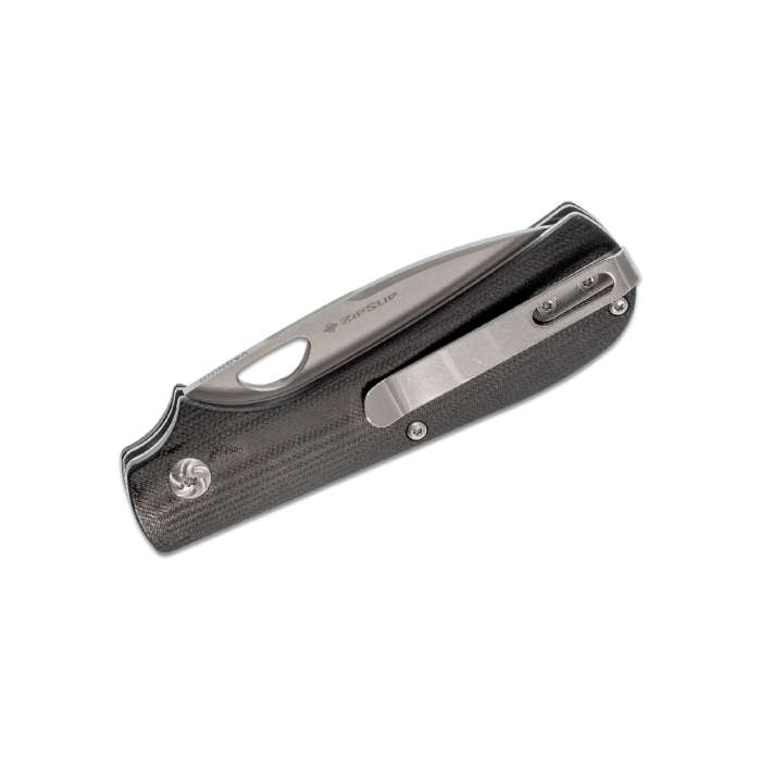 Kizer Ziplsip- V3507N1