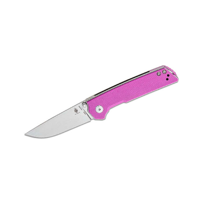 Kizer Domin Mini- V3516N3