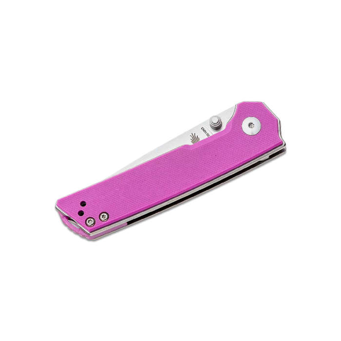 Kizer Domin Mini- V3516N3