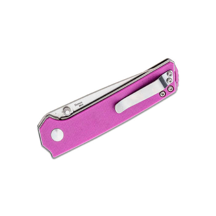 Kizer Domin Mini- V3516N3
