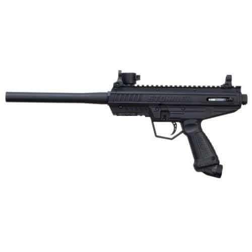 Tippmann Stormer Basic - Bulk Pack Single Combo