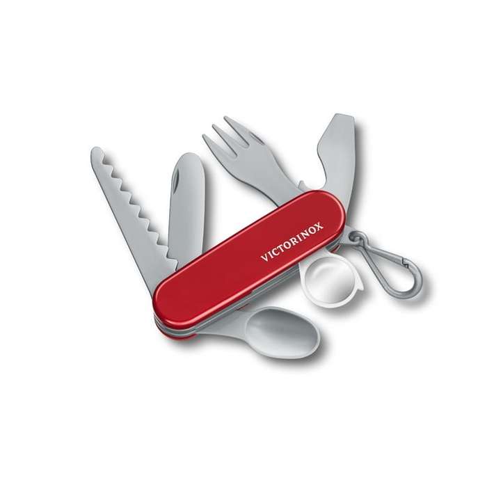 Victorinox V9.6092.1 Pocket Knife