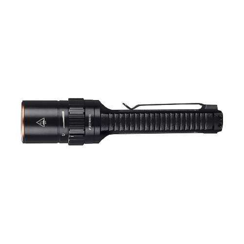 Fenix LD42 Led Flashlight (Black)