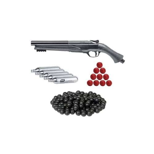 Umarex HDS Defense Training Shotgun Combo