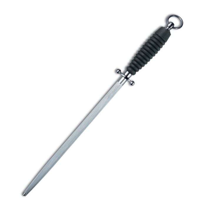 Victorinox Butcher Sharpening Steel Round V7.8413 30cm