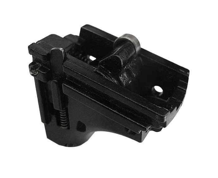 ICS AE-82 XAE Hammer Assembly