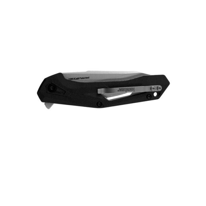 Kershaw Airlock Folding Knife- K1385