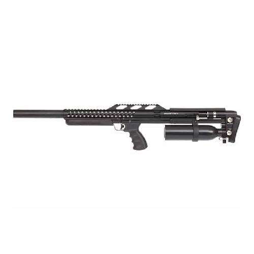 Artemis P18 5.5mm Air Rifle