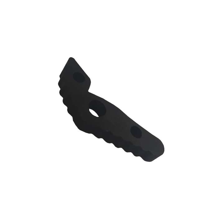 HONEY BADGER HB5031 BACK SPACER