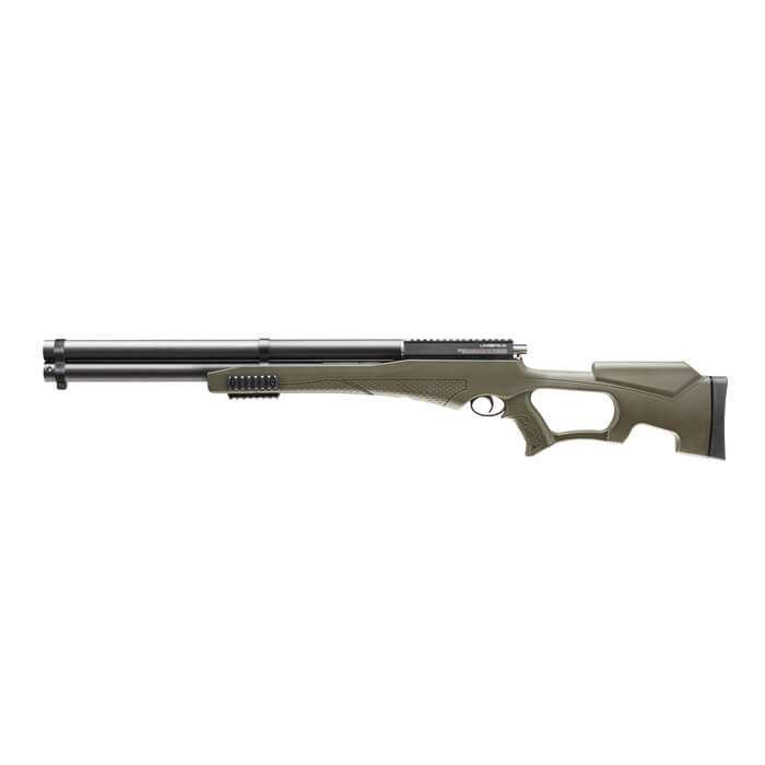 2252659 UX AirSaber PCP Archery Rifle