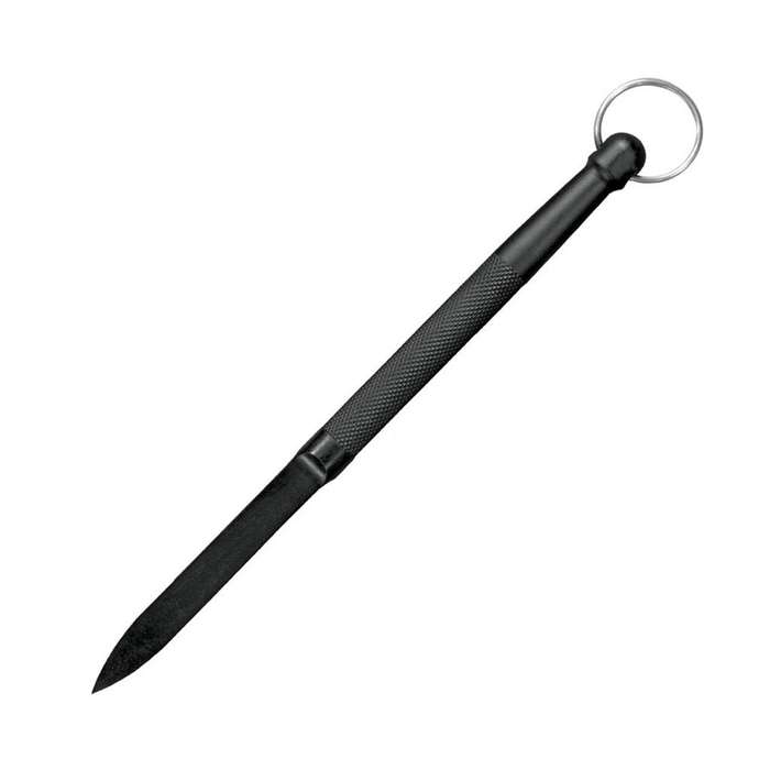 COLD STEEL CS-92DD DELTA DART W/SHEATH