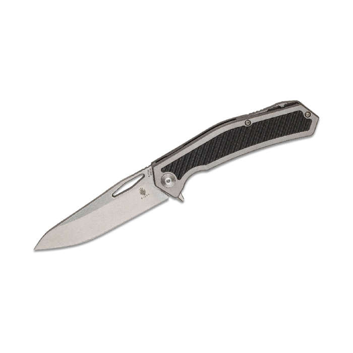 Kizer Odin-KI5523