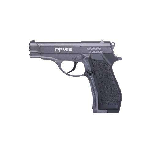 Crosman PFM16  Co2 BB Pistol