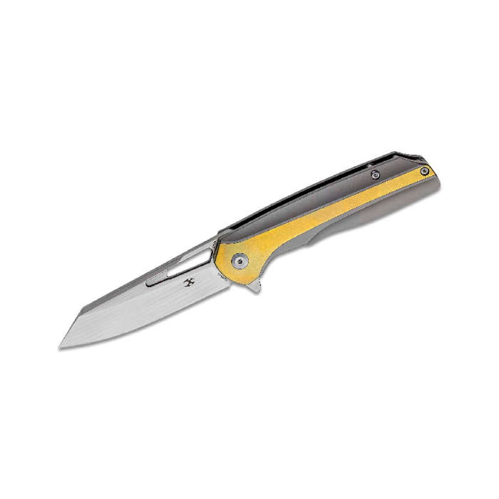 KANSEPT SHARD- K1006A2