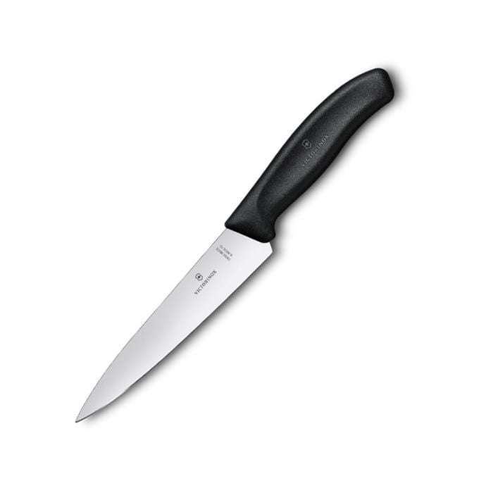 Victorinox V6.8003.15 Swiss Classic Utility Knife