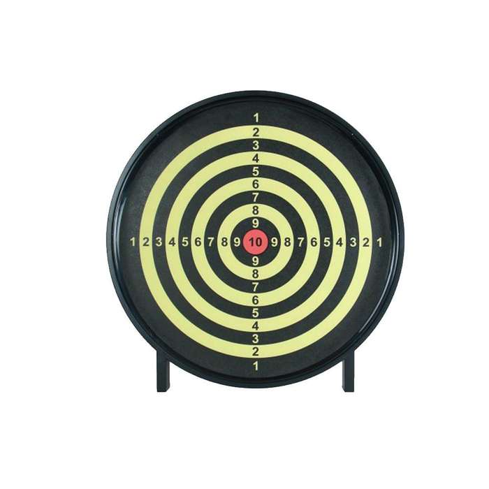 63406 SWISS ARMS TARGET STICKY