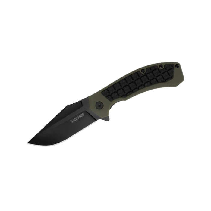 Kershaw Faultline- K8760