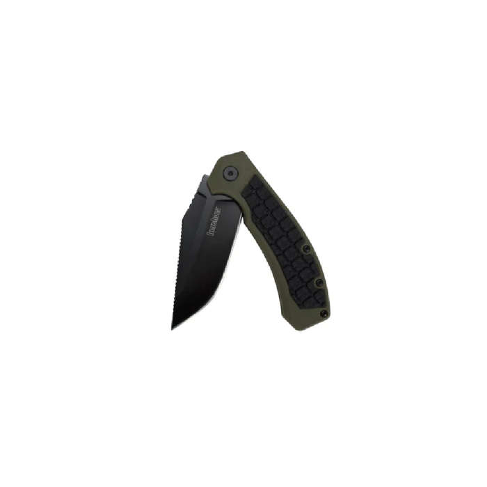 Kershaw Faultline- K8760