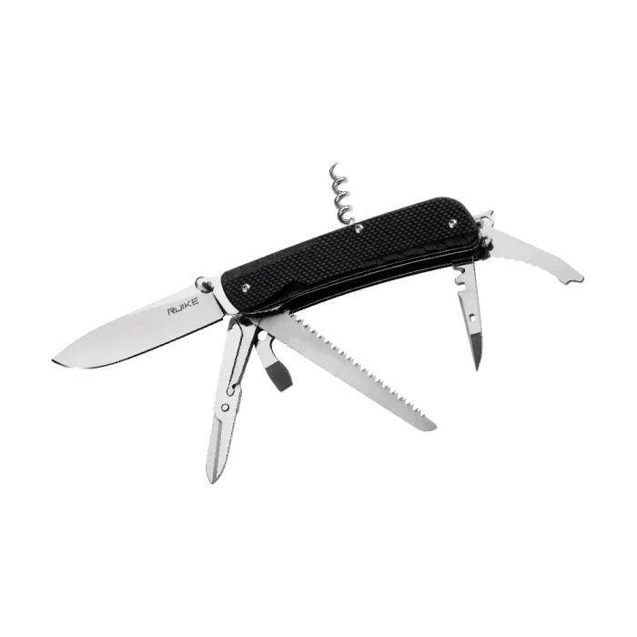 Ruike Knife-LD42-B