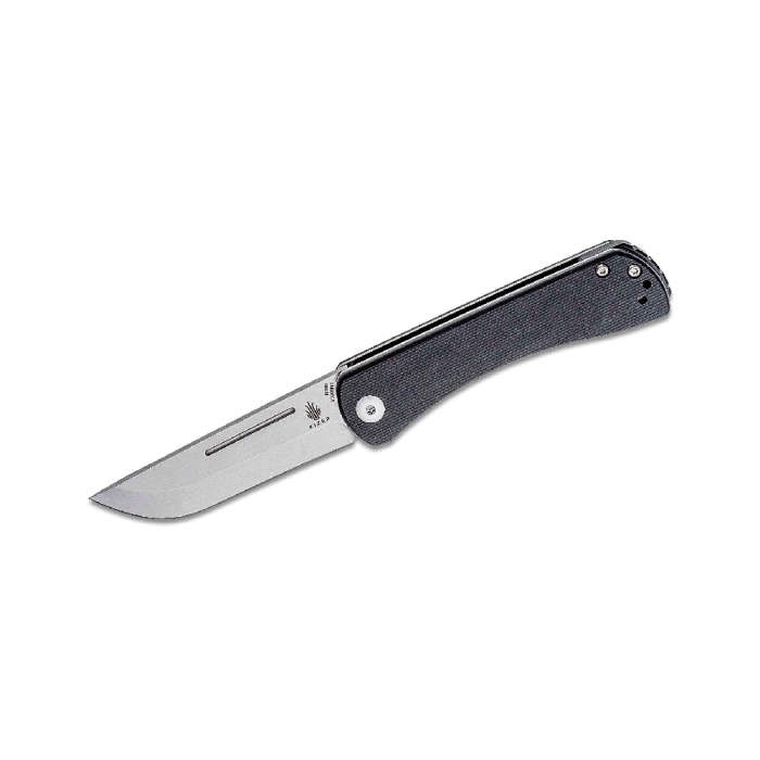 Kizer Vanguard Pinch Folding Knife- V3009N1