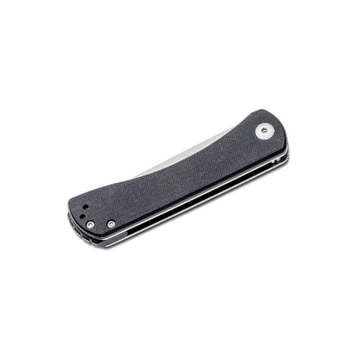 Kizer Vanguard Pinch Folding Knife- V3009N1