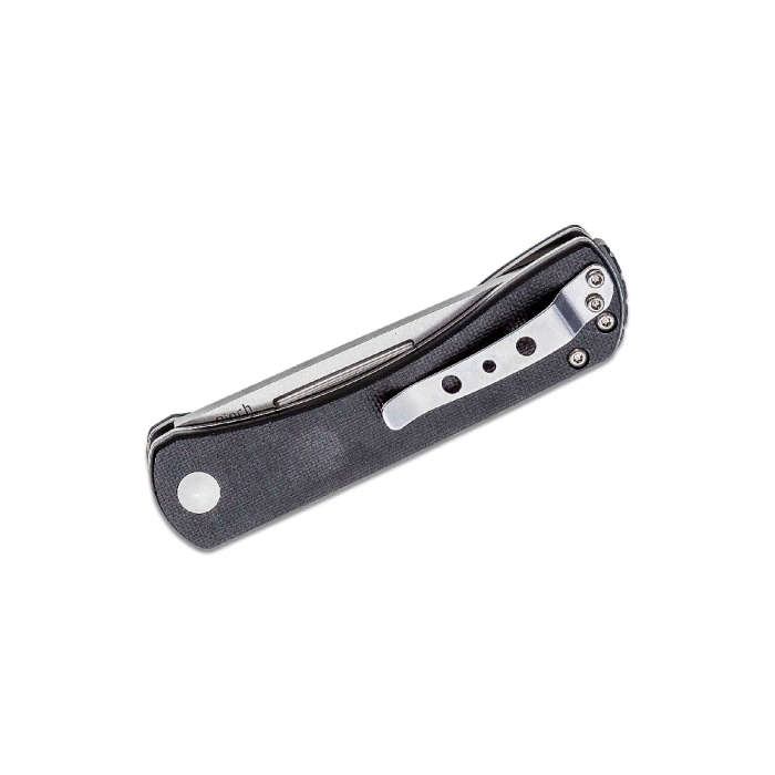 Kizer Vanguard Pinch Folding Knife- V3009N1
