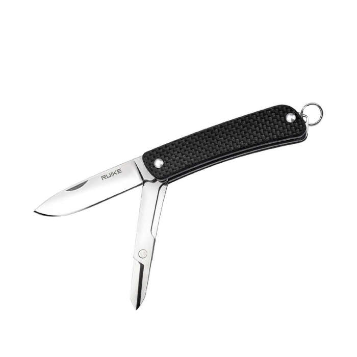 Ruike Knife S22-B