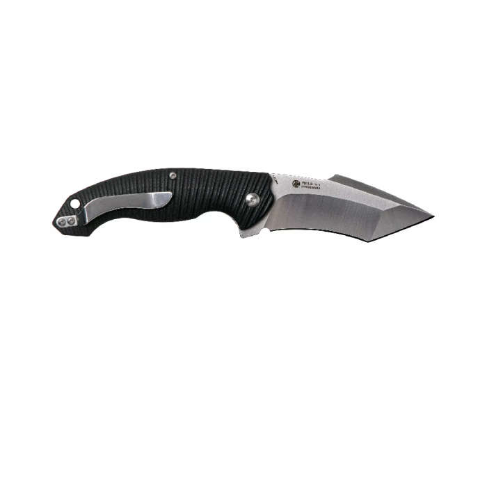 Ruike Knife P851-B