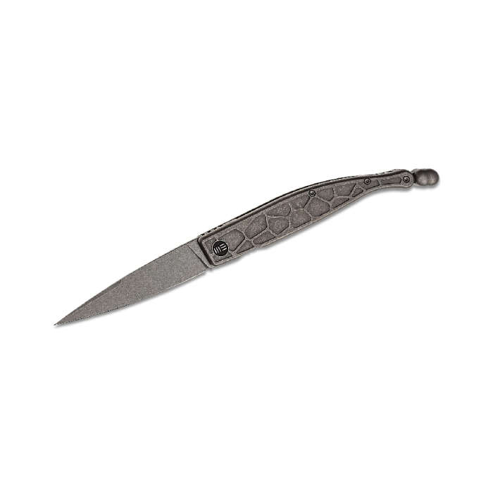 We Knife 2008B Folding Knife