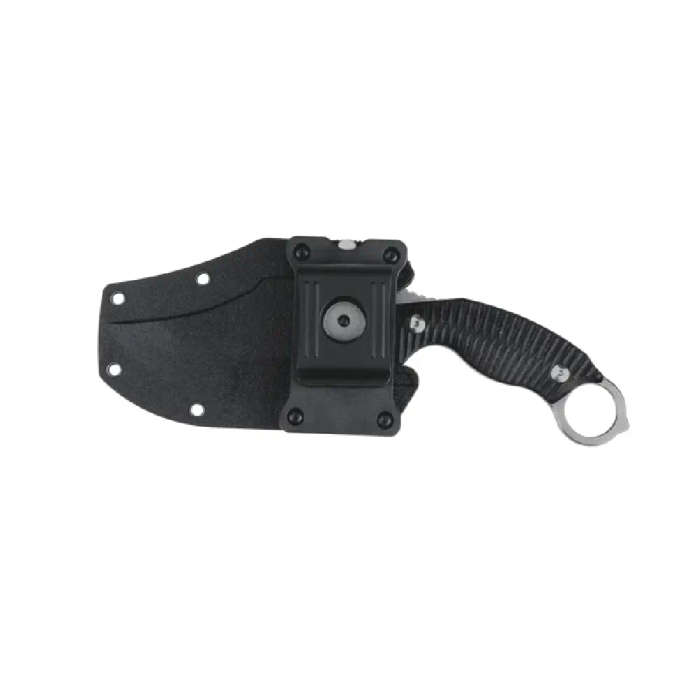 Ruike Knife F181-B1
