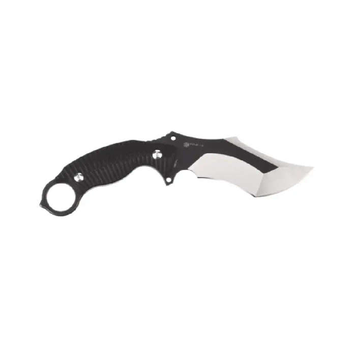 Ruike Knife F181-B1
