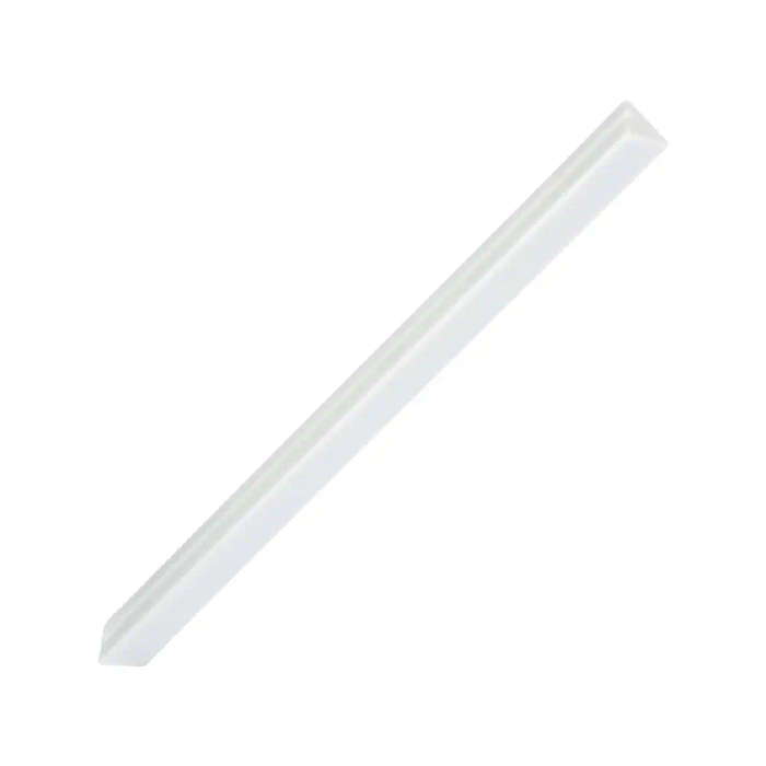 TRIANGLE SHARPENING ROD - SC204F1