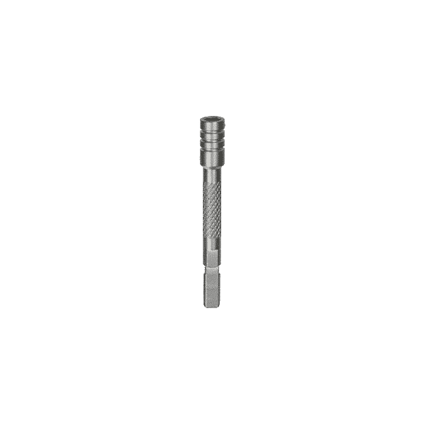 LEATHERMAN BIT DRIVER EXTENDER