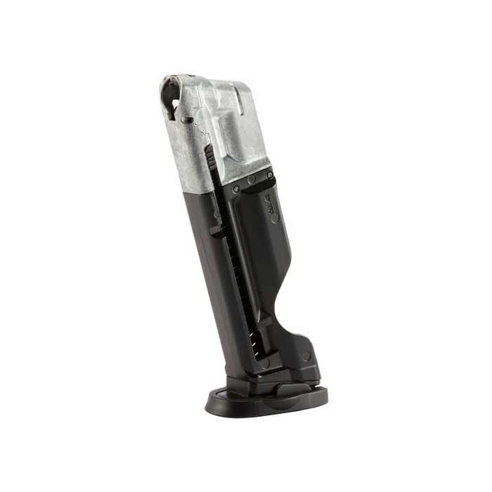 Umarex Magazine For S And W
