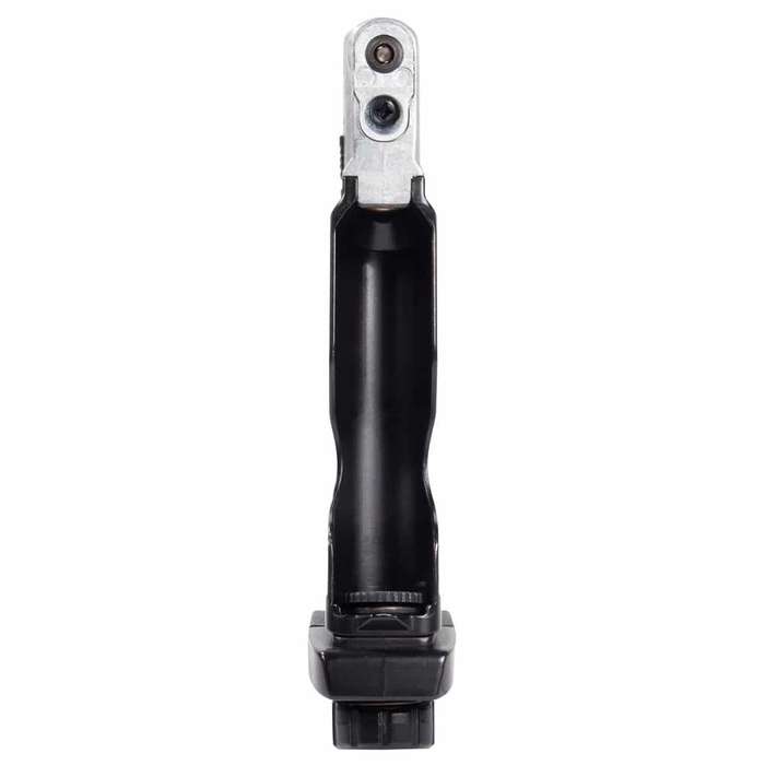 Umarex 2.4768.2  T4E TPM1 Emergency Magazine