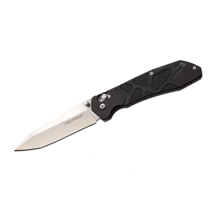 TF-1031BK Manual Folding Knife