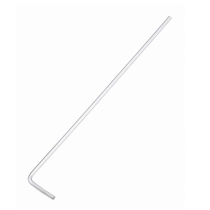Lansky NL-LROD4 Guide Rod