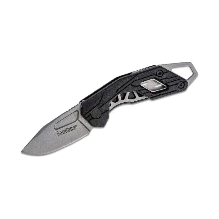 Kershaw Diode Knife- K1230X