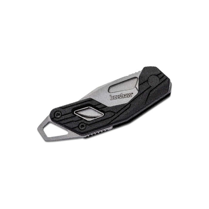 Kershaw Diode Knife- K1230X