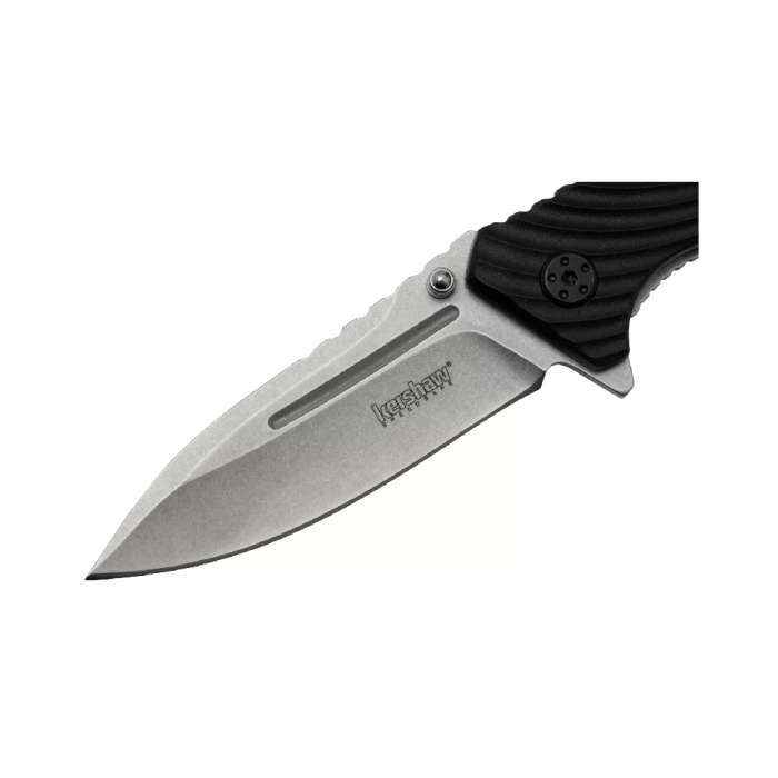 Kershaw Huddle Automatic Knife K1326