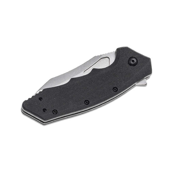 Kershaw Flitch Folding Knife- K3930